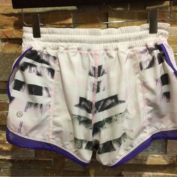 LULULEMON ATHLETICA Sport Sport   - Picture 3 of 6